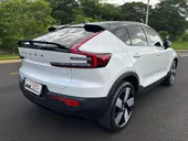Volvo C40 Recharge - Miniatura 7