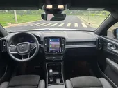 Volvo C40 Recharge - Miniatura 8