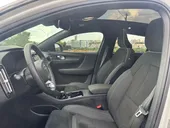 Volvo C40 Recharge - Miniatura 10