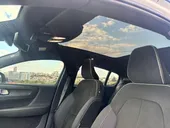 Volvo C40 Recharge - Miniatura 11