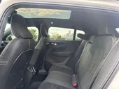 Volvo C40 Recharge - Miniatura 12