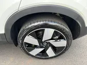 Volvo C40 Recharge - Miniatura 13