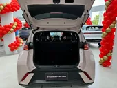 BYD Dolphin Mini - Miniatura 15
