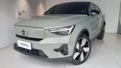 Volvo C40 Recharge - Miniatura 1