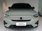 Volvo C40 Recharge - Miniatura 4