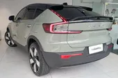Volvo C40 Recharge - Miniatura 5