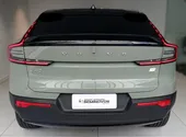 Volvo C40 Recharge - Miniatura 6
