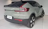 Volvo C40 Recharge - Miniatura 7