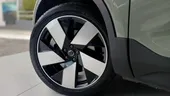 Volvo C40 Recharge - Miniatura 8