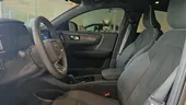 Volvo C40 Recharge - Miniatura 9