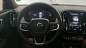 Volvo C40 Recharge - Miniatura 10