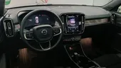 Volvo C40 Recharge - Miniatura 11