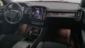 Volvo C40 Recharge - Miniatura 13