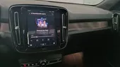 Volvo C40 Recharge - Miniatura 14