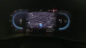 Volvo C40 Recharge - Miniatura 15