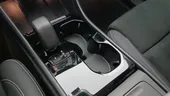 Volvo C40 Recharge - Miniatura 16