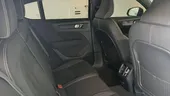Volvo C40 Recharge - Miniatura 17