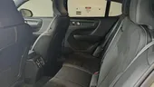 Volvo C40 Recharge - Miniatura 18