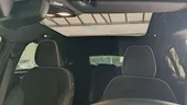Volvo C40 Recharge - Miniatura 19
