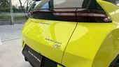 BYD Dolphin Mini - Miniatura 5