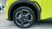 BYD Dolphin Mini - Miniatura 8