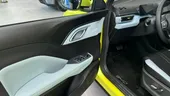 BYD Dolphin Mini - Miniatura 9