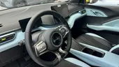 BYD Dolphin Mini - Miniatura 10