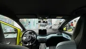BYD Dolphin Mini - Miniatura 11
