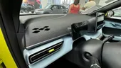 BYD Dolphin Mini - Miniatura 12