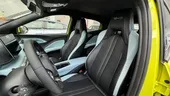 BYD Dolphin Mini - Miniatura 13