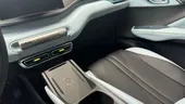 BYD Dolphin Mini - Miniatura 14