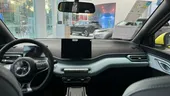 BYD Dolphin Mini - Miniatura 15