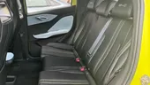 BYD Dolphin Mini - Miniatura 17