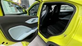 BYD Dolphin Mini - Miniatura 18