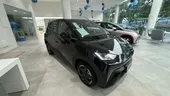 BYD Dolphin Mini - Miniatura 2