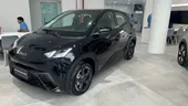 BYD Dolphin Mini - Miniatura 3