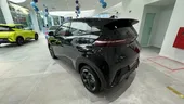 BYD Dolphin Mini - Miniatura 6