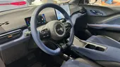 BYD Dolphin Mini - Miniatura 10