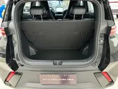 BYD Dolphin Mini - Miniatura 19
