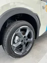 BYD Dolphin Mini - Miniatura 8