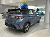 BYD Dolphin Plus - Miniatura 4