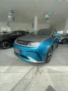 BYD Dolphin Plus