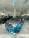BYD Dolphin Plus - Miniatura 2