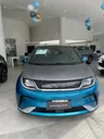 BYD Dolphin Plus - Miniatura 3