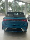 BYD Dolphin Plus - Miniatura 4