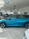 BYD Dolphin Plus - Miniatura 5