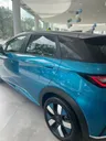 BYD Dolphin Plus - Miniatura 7