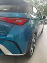 BYD Dolphin Plus - Miniatura 8