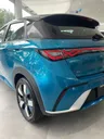 BYD Dolphin Plus - Miniatura 9