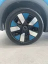 BYD Dolphin Plus - Miniatura 10